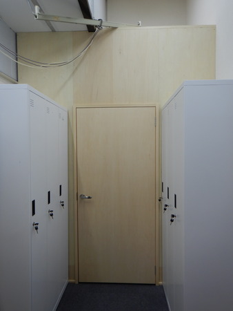 DSCN4832