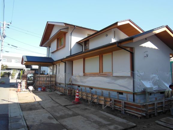 DSCN0174