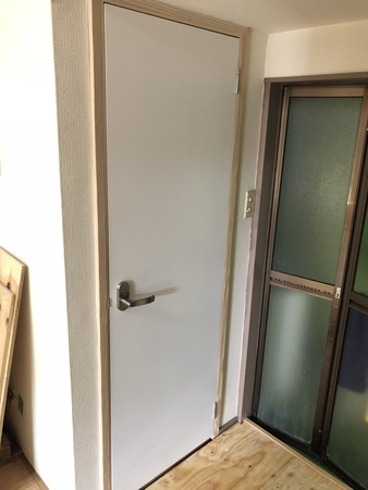 写真 2019-05-10 12 12 11