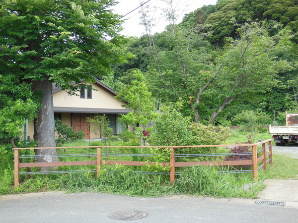 DSCN0047