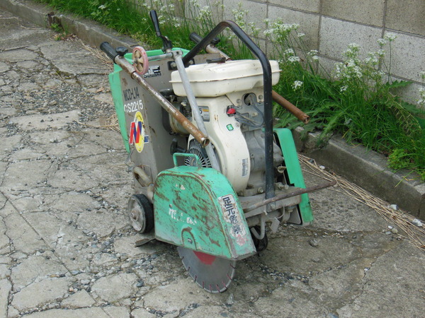DSCN0102