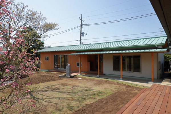 2016K419.03