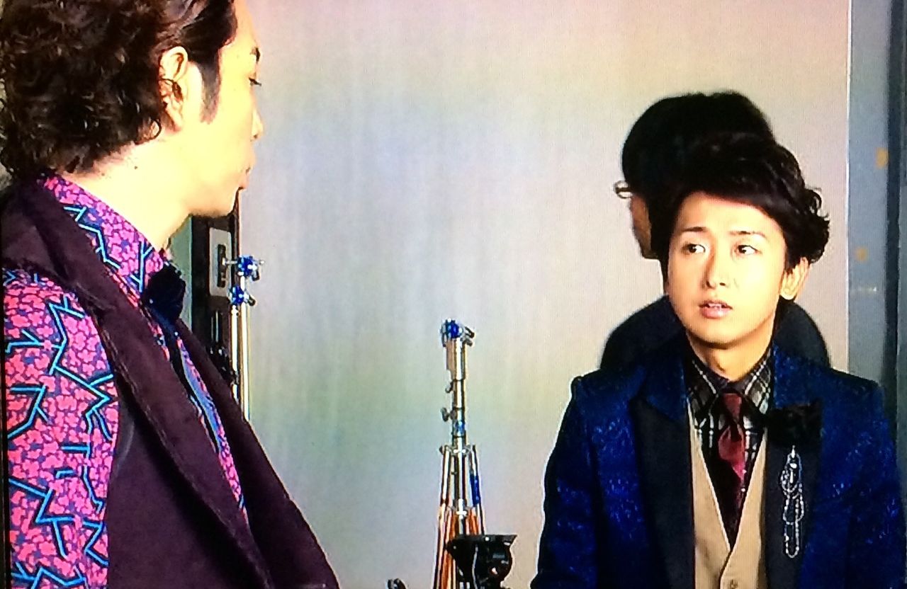 Zero G メイキング Junsato Archive