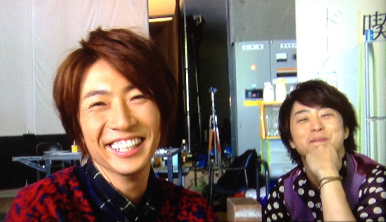 Zero G メイキング Junsato Archive