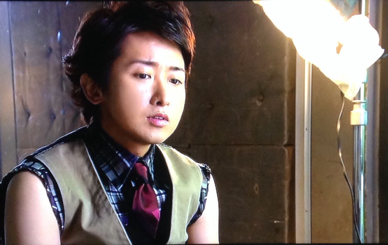 Zero G メイキング Junsato Archive