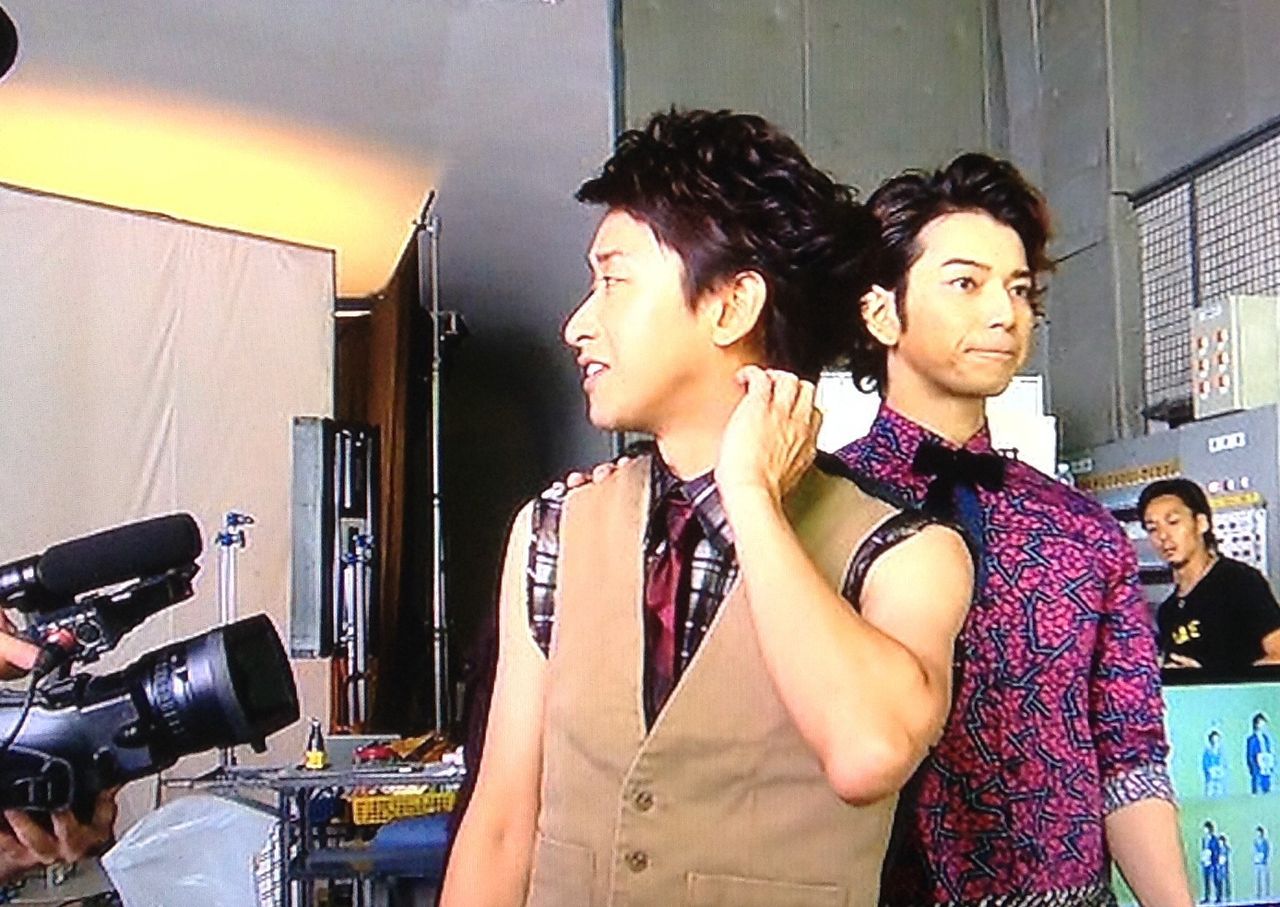 Zero G メイキング Junsato Archive