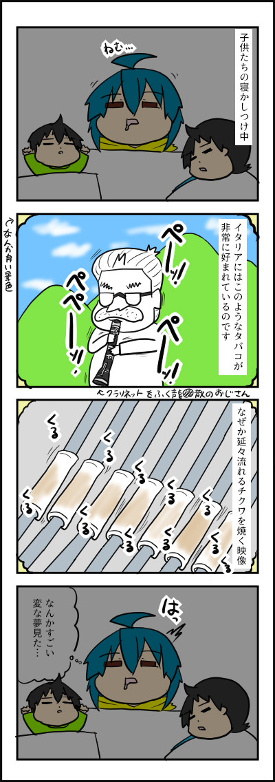 ymd