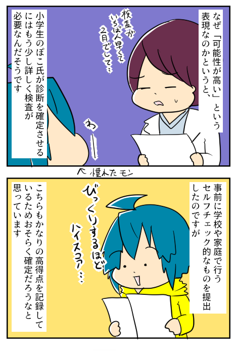 ADHD2-2