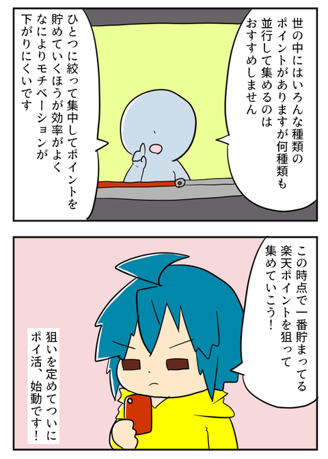 ポイント４－２