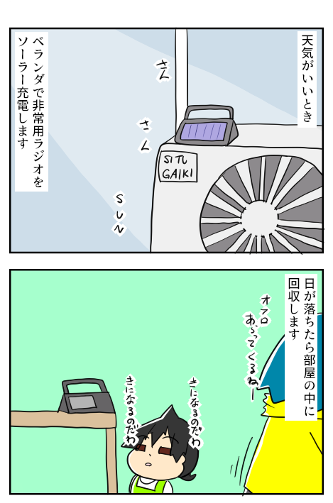 ラジオ1
