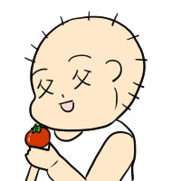 じい