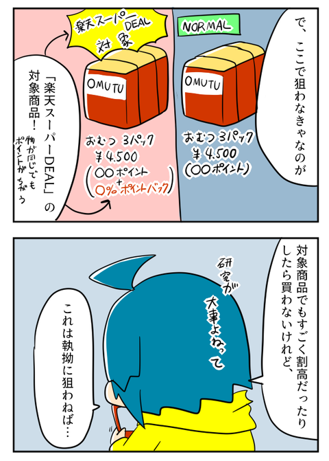 ポイント５－２