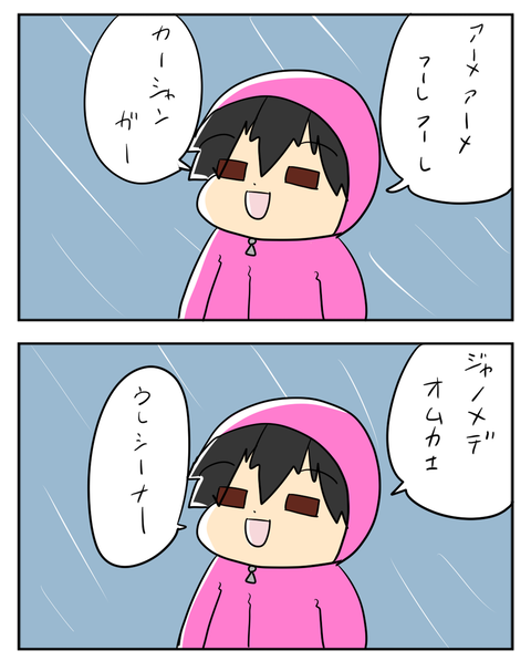 06221