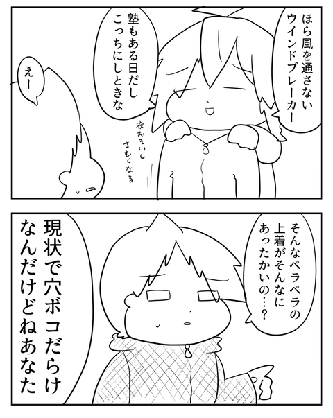 10052