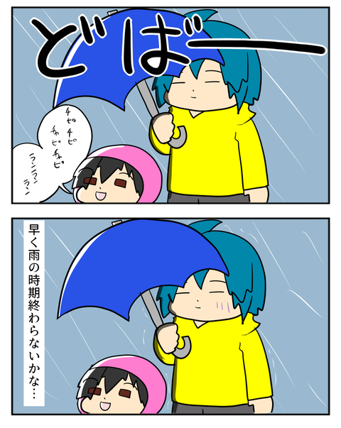 06222