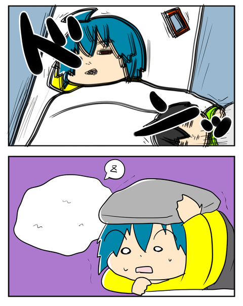 05212