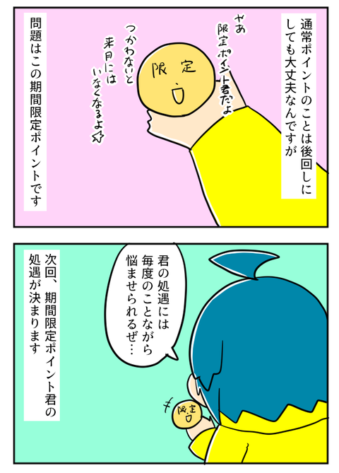 ポイント９－２