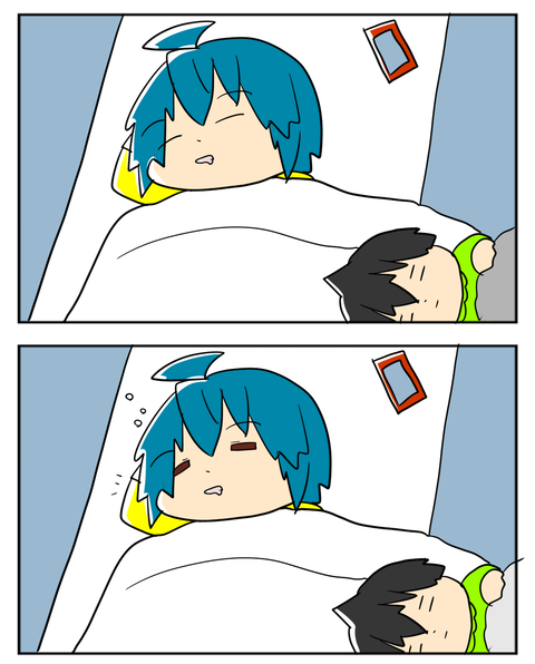 05211