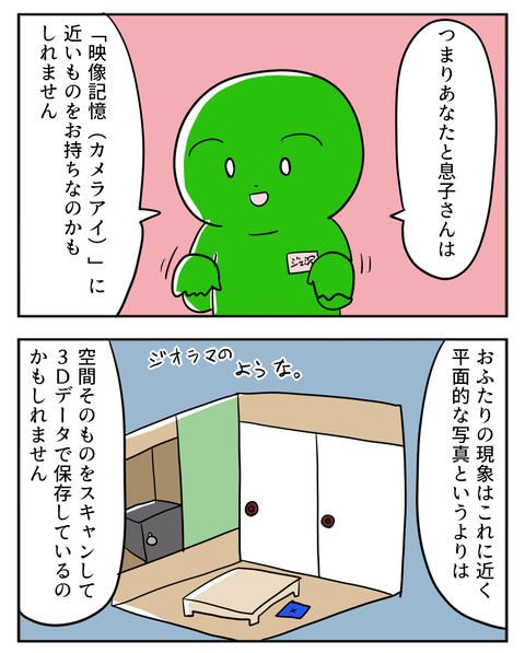 05301