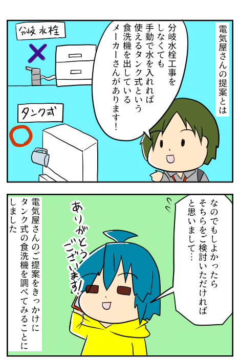 しょくせんき7-1