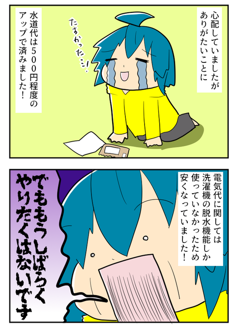 洗濯機12-2