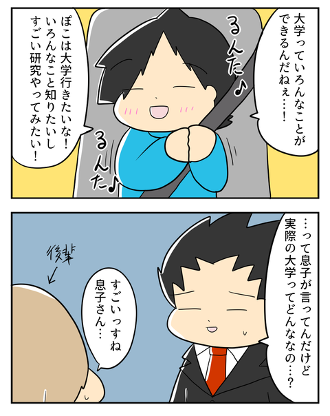 新規キャンバス6