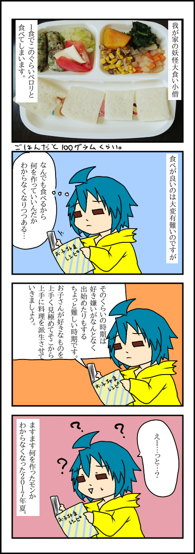 ms