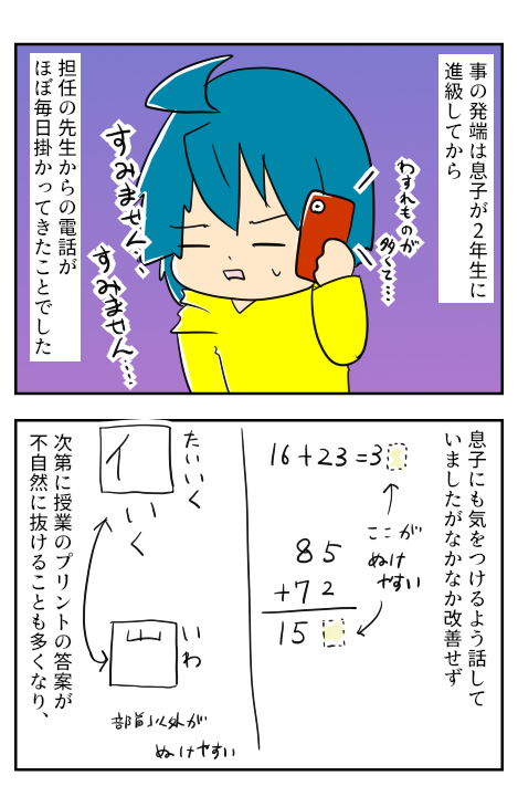 ADHD3-1
