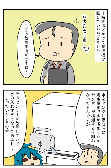 しょくせんき15ー1-1