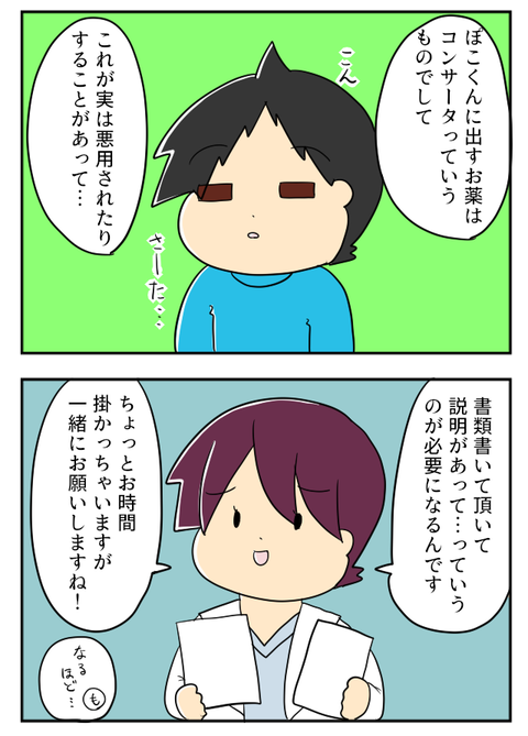ADHD25-2