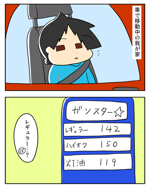 12301
