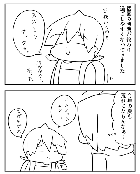 10031