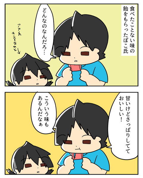 06211