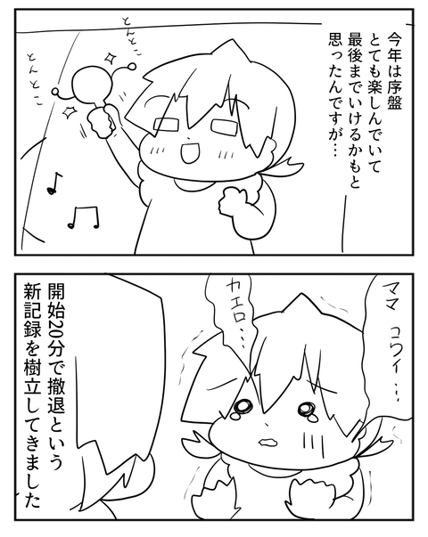 08122