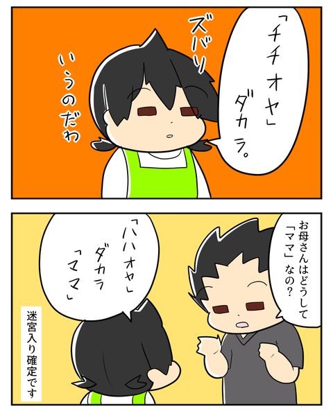 ちち1-2