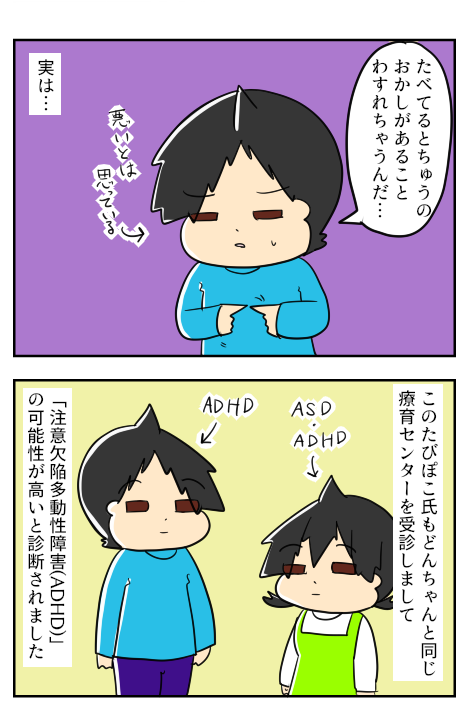 ADHD2-1