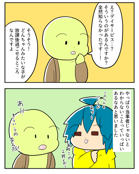 デイ2