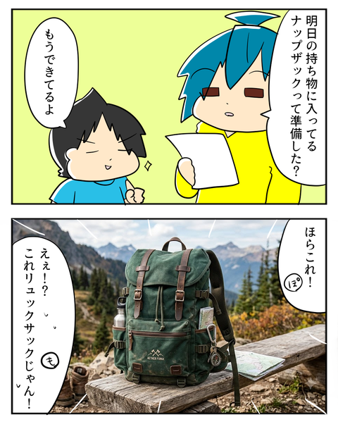 ０６２５1