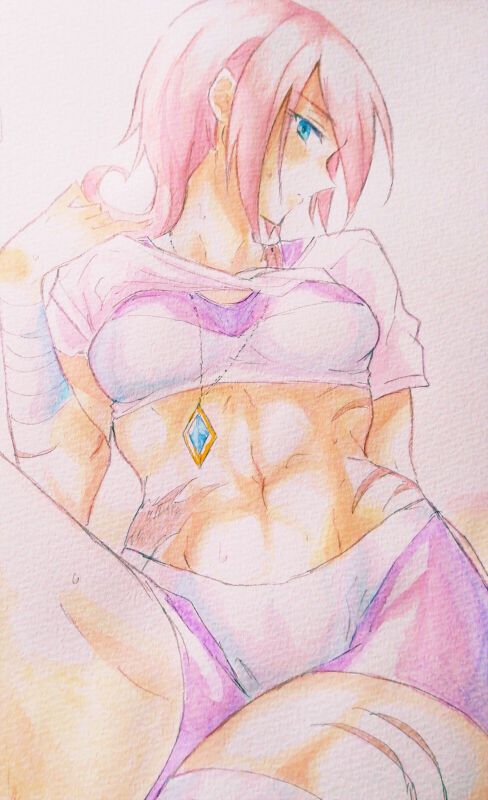 あけおめこ 現実逃避エクスプレス号 貧乏ゆすり超特急 モチマコのブログ