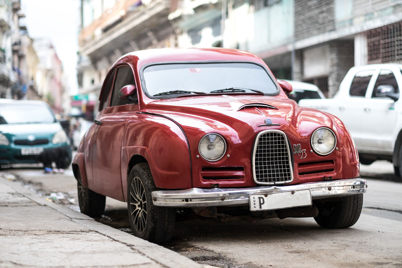 庫 という漢字の成り立ち 漢字大好きブログ