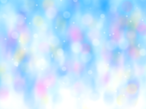 howahowa