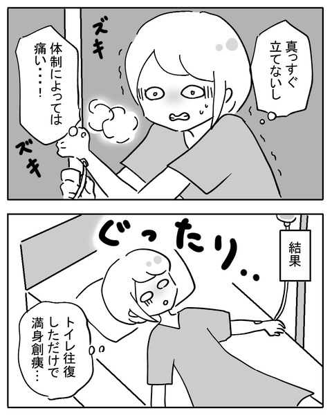 sikyukinnsyu98