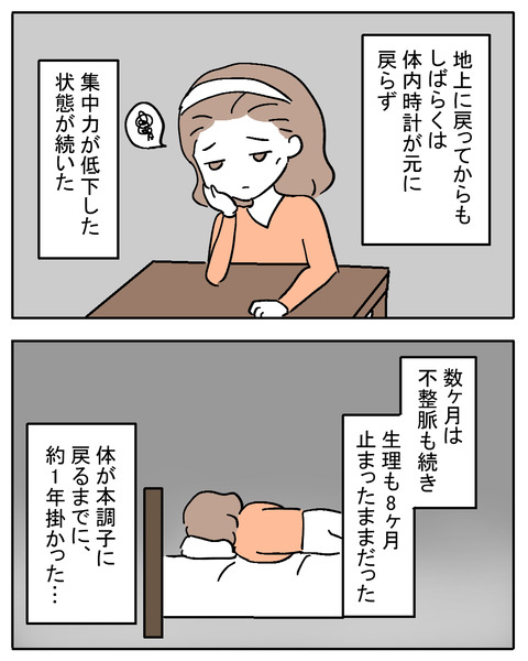 doukutu28
