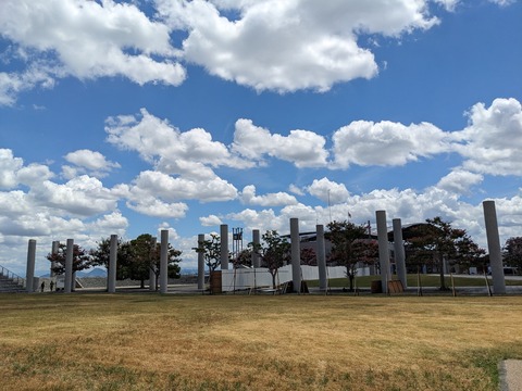 PXL_20230804_024533187