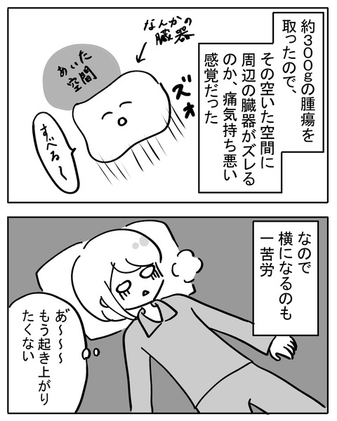sikyukinnsyu119