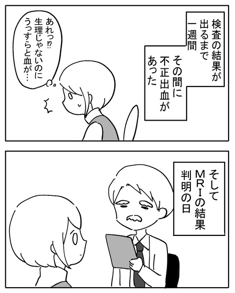 sikyukinnsyu28