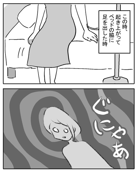 sikyukinnsyu95