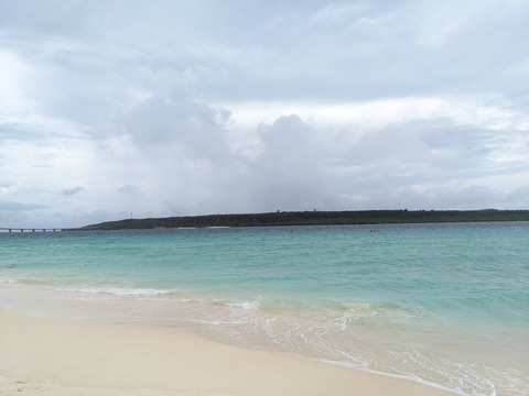 PXL_20240729_051052012