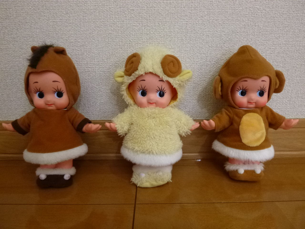 懸賞生活のススメ 懸賞応募が趣味になったきっかけ もちぱぱcafe