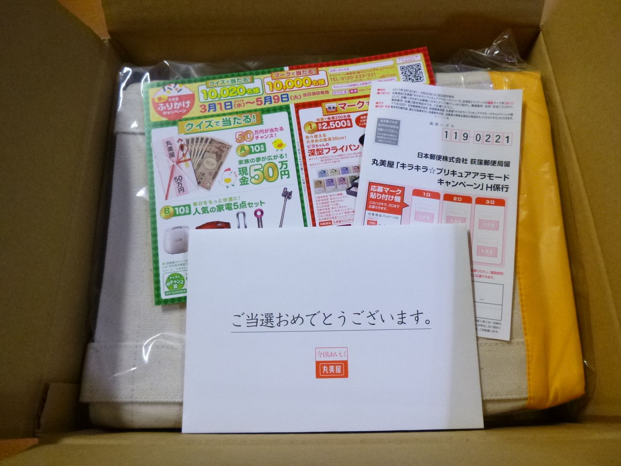 遊戯王 丸美屋 当選 アルバム 初期 抽選 懸賞 当選 非売品｜カプセル  